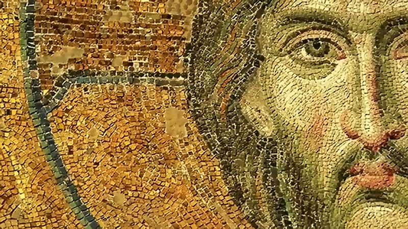 jesus-800.jpg