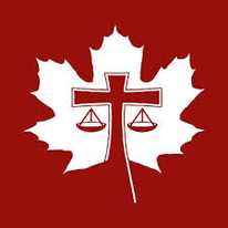 christian-legal-fellowship.jpg