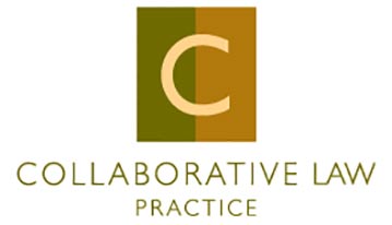 collaborativeprofessionalsbadge.jpg