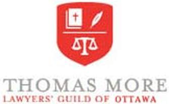 logo-thomas-more-guild-ottawa.jpg