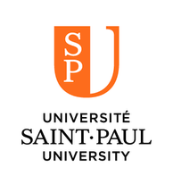 saint_paul_university_logo.png