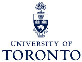 uoftoronto.jpg