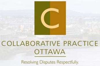collaborative-practice-ottawa-logo1.jpg