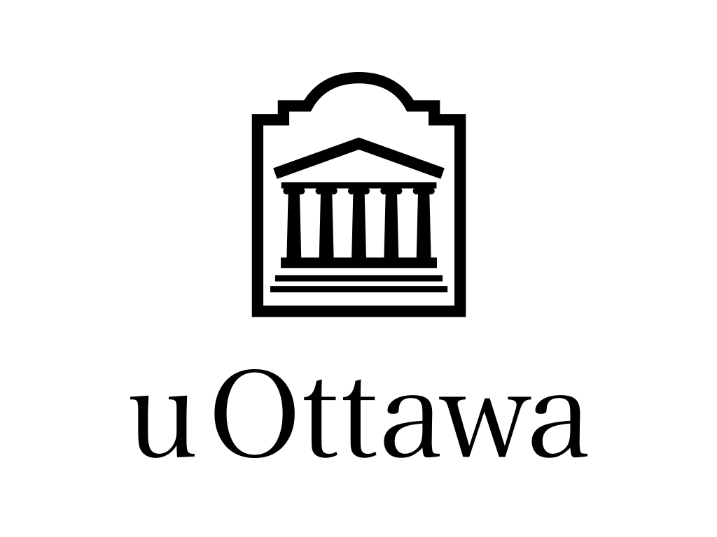 uottawablack.png